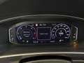 Volkswagen Tiguan II 2021 Tiguan 2.0 tdi scr R-Line 4motion 150cv ds Zwart - thumbnail 11