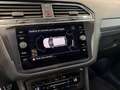 Volkswagen Tiguan II 2021 Tiguan 2.0 tdi scr R-Line 4motion 150cv ds Zwart - thumbnail 18
