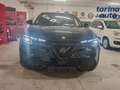 Alfa Romeo Junior Junior 1.2 145 CV Hybrid eDCT6 Q4 Negro - thumbnail 2