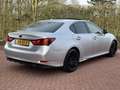 Lexus GS 450h Executive DEALER Stuurverwarming HUD - thumbnail 5