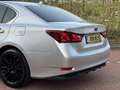 Lexus GS 450h Executive DEALER Stuurverwarming HUD - thumbnail 13