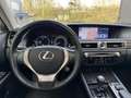 Lexus GS 450h Executive DEALER Stuurverwarming HUD - thumbnail 15
