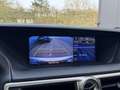 Lexus GS 450h Executive DEALER Stuurverwarming HUD - thumbnail 24