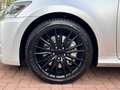 Lexus GS 450h Executive DEALER Stuurverwarming HUD - thumbnail 8