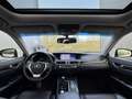 Lexus GS 450h Executive DEALER Stuurverwarming HUD - thumbnail 12