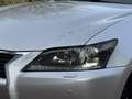 Lexus GS 450h Executive DEALER Stuurverwarming HUD - thumbnail 6