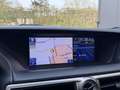 Lexus GS 450h Executive DEALER Stuurverwarming HUD - thumbnail 25