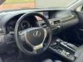 Lexus GS 450h Executive DEALER Stuurverwarming HUD - thumbnail 2