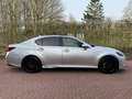 Lexus GS 450h Executive DEALER Stuurverwarming HUD - thumbnail 17