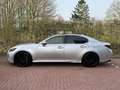 Lexus GS 450h Executive DEALER Stuurverwarming HUD - thumbnail 7