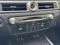 Lexus GS 450h Executive DEALER Stuurverwarming HUD - thumbnail 28