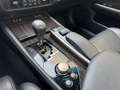 Lexus GS 450h Executive DEALER Stuurverwarming HUD - thumbnail 31