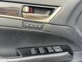 Lexus GS 450h Executive DEALER Stuurverwarming HUD - thumbnail 18