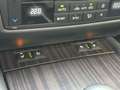 Lexus GS 450h Executive DEALER Stuurverwarming HUD - thumbnail 26