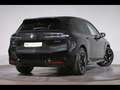 BMW iX xDrive50 Kit Sport Noir - thumbnail 2