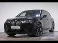BMW iX xDrive50 Kit Sport Noir - thumbnail 1