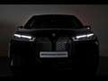 BMW iX xDrive50 Kit Sport Noir - thumbnail 22