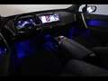 BMW iX xDrive50 Kit Sport Noir - thumbnail 18