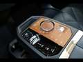 BMW iX xDrive50 Kit Sport Noir - thumbnail 9