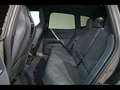 BMW iX xDrive50 Kit Sport Noir - thumbnail 8