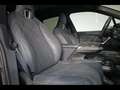 BMW iX xDrive50 Kit Sport Noir - thumbnail 17