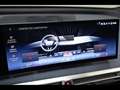 BMW iX xDrive50 Kit Sport Noir - thumbnail 14