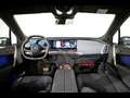 BMW iX xDrive50 Kit Sport Noir - thumbnail 6
