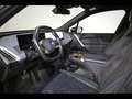 BMW iX xDrive50 Kit Sport Noir - thumbnail 7