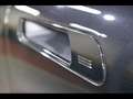 BMW iX xDrive50 Kit Sport Noir - thumbnail 20