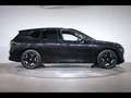 BMW iX xDrive50 Kit Sport Noir - thumbnail 3