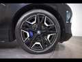 BMW iX xDrive50 Kit Sport Noir - thumbnail 4