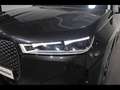 BMW iX xDrive50 Kit Sport Noir - thumbnail 21