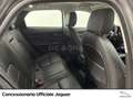 Jaguar F-Pace 2.0d i4 prestige awd 180cv auto my18 Gris - thumbnail 9