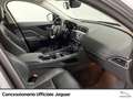 Jaguar F-Pace 2.0d i4 prestige awd 180cv auto my18 Gris - thumbnail 8