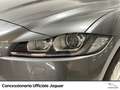 Jaguar F-Pace 2.0d i4 prestige awd 180cv auto my18 Gris - thumbnail 23