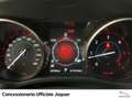 Jaguar F-Pace 2.0d i4 prestige awd 180cv auto my18 Gris - thumbnail 10