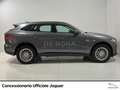 Jaguar F-Pace 2.0d i4 prestige awd 180cv auto my18 Gris - thumbnail 5