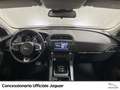 Jaguar F-Pace 2.0d i4 prestige awd 180cv auto my18 Gris - thumbnail 22