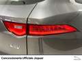 Jaguar F-Pace 2.0d i4 prestige awd 180cv auto my18 Gris - thumbnail 24