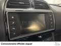Jaguar F-Pace 2.0d i4 prestige awd 180cv auto my18 Gris - thumbnail 18