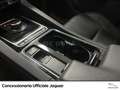 Jaguar F-Pace 2.0d i4 prestige awd 180cv auto my18 Gris - thumbnail 21