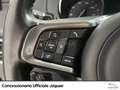 Jaguar F-Pace 2.0d i4 prestige awd 180cv auto my18 Gris - thumbnail 13