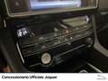 Jaguar F-Pace 2.0d i4 prestige awd 180cv auto my18 Gris - thumbnail 19