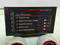 Audi Q2 35 TDI 2x S LINE LM18 FEINNAPPA PANO AHK Grau - thumbnail 15