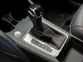 Audi Q2 35 TDI 2x S LINE LM18 FEINNAPPA PANO AHK Grau - thumbnail 11