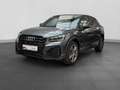 Audi Q2 35 TDI 2x S LINE LM18 FEINNAPPA PANO AHK Grau - thumbnail 2