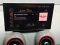 Audi Q2 35 TDI 2x S LINE LM18 FEINNAPPA PANO AHK Grau - thumbnail 12
