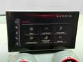 Audi Q2 35 TDI 2x S LINE LM18 FEINNAPPA PANO AHK Grau - thumbnail 14