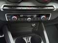 Audi Q2 35 TDI 2x S LINE LM18 FEINNAPPA PANO AHK Grau - thumbnail 16