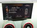 Audi Q2 35 TDI 2x S LINE LM18 FEINNAPPA PANO AHK Grau - thumbnail 13